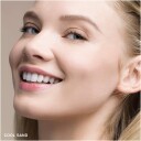 Bobbi Brown Skin Foundation Stick Cool Sand 2,25