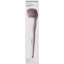 Morphe M105 Large Domed Foundation & Body Brush