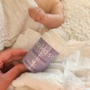 Kokoso Baby Happy Nappy Cream 50ml