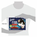 Purina Latz Latz Agail Mixed 1020G Purina