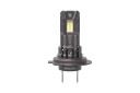 Philips Ultinon Access H7/h18 12v