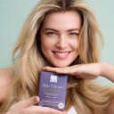 New Nordic Hair Volume 30 tab