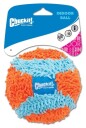 Chuckit! Plysjball