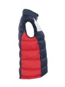 NOR Core Evolve Isolate Vest til dame fra Craft M