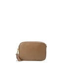 Michael Kors Dame Vesker Brun ONE SIZE,