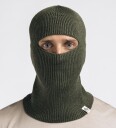 Aclima Balaclava/Hat Tarmac Tarmac one_size