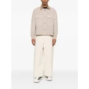 Carhartt Wip Herre Jakker Beige M,