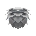 Umage - Silvia Mini Skjerm Grey