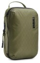 Thule 5115 Kompressionspakningsterning - Soft Green