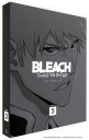 Bleach: ThousandYear Blood War Part 3 Bluray