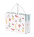 Jabadabado Cut Fruit  JA-W7236