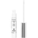 Sisley Targeted Dark Spot Corrector 7 ml
