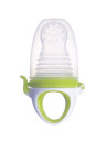 Kidsme Food Feeder PLUS Grønn