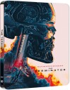 The Terminator 1984