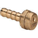 3/4" hagesprøyte i metall