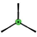 iRobot Roomba J9 / J9+ sidebørster