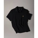 Moose Knuckles Herre Topper Svart M,