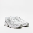 New Balance Herre Sport Hvit 36 EU,