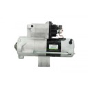 BV PSH 450.519.112.050 Starter