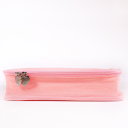 KimChi Chic Mesh Cosmetic Bag Medium