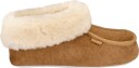Shepherd Magnus Tofflor   CHESTNUT   44