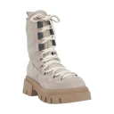 Brunello Cucinelli Dame Sko Beige 37 EU,