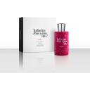 Juliette Has A Gun Mmmm Eau de Parfum 100 ml for Women