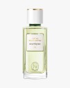 Solférino 03   Thé au Palais Royal  70 ML
