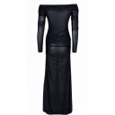 Aniye By Dame Kjoler Svart S,