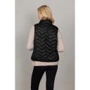 Junge Dame Jakker Svart L,