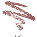 Natasha Denona I Need A Nude Lip Crayon NP 2.5 Liyan