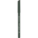 essence Kajal Pencil 29 Rain Forest