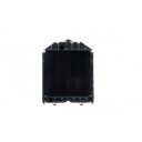 Radiator MAHLE ORIGINAL CR 2280 000S