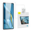 Baseus Herdet Glass 0,3 mm til HUAWEI MatePad / MatePad Pro 10,8" Skjermbeskytter