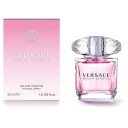 Versace Bright Crystal 30ml Eau de Toilette for Dame med friske blomsterdufter