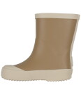 Wheat Hazel Rubber Støvler Muddy 26
