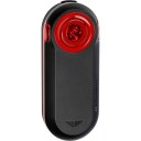 Garmin Varia RTL 515 Radar sykkelbaklys (4 moduser)