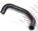 METZGER 2420815 Radiatorslange