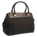 Givenchy Dame Svart