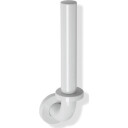 HEWI reservepapirholder