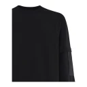 C.p. Company Herre Gensere & Hettegensere Svart L,
