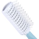 Kent Brushes Create Tunnel Vented Hairbrush