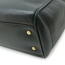 Loewe Herre Svart 