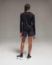 On Core Long-T Dame Black L