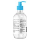 Petal Fresh Skin ResQ Smoothing Body Wash 473ml