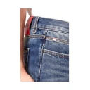 Hugo Herre Jeans Blå W34,