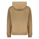 Burberry Herre Gensere & Hettegensere Brun M,