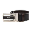 Bally Herre Accessories Svart ONE SIZE,