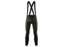 Assos Mille GT S11 bibtights med isolerende RX Heavy tekstil
