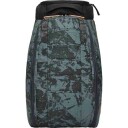 Db Hugger Backpack 30L agate green